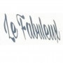 Logo Le Fabuleux