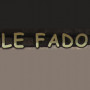 Logo Le Fado