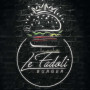 Logo Le Fadoli burger