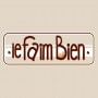 Logo Le Faim Bien