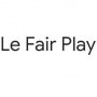 Le Fair Play Senonnes
