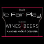 Le Fair Play Barbezieux Saint Hilaire