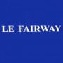 Le Fairway Villard de Lans