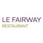 Logo Le Fairway