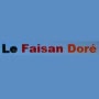 Le Faisan Doré Moreac