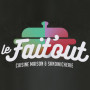 Logo Le Fait'Out