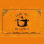 Logo Le Faitout De Canaules