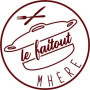 Logo Le Faitout