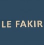 Le Fakir Harfleur