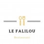 Le Falilou Paris 10
