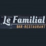 Logo Le Familial