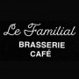 Logo Le Familial