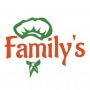 Logo Le Family's