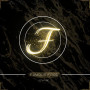 Logo Le Famous food