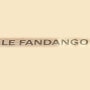 Logo Le Fandango