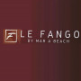 Le Fango by Mar a Beach Galeria