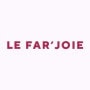 Logo Le Far'Joie