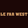 Logo Le Far West