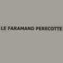 Le Faramand Perecotte Arbois