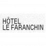 Logo Le Faranchin
