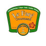 Logo Le Faré gourmand