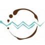 Logo Le Faré
