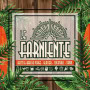 Logo Le Farniente