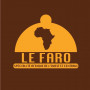 Logo Le Faro