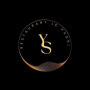 Logo Le fassi