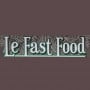 Le Fast Food La Ferte Bernard