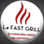 Le Fast Grill Viriat