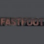 Logo Le Fastfoot