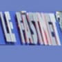 Logo Le Fastnet