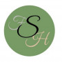 Logo Le faubourg saint hilaire