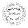 Logo Le Faubourg