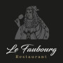 Logo Le Faubourg