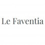Logo Le Faventia