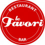 Logo Le Favori