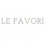Logo Le Favori