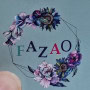 Logo Le Fazao