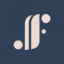Logo Le Felix Faure