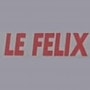 Le Félix Levens