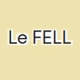 Le fell Val-Cenis