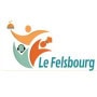 Logo Le Felsbourg