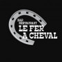 Le Fer à Cheval La Chatelaine