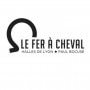Logo Le Fer à Cheval