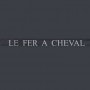 Logo Le Fer A Cheval