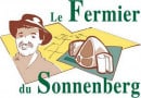 Le fermier Sonnenberg Nordheim