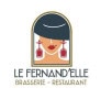 Logo Le Fernand'elle