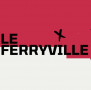Logo Le Ferryville